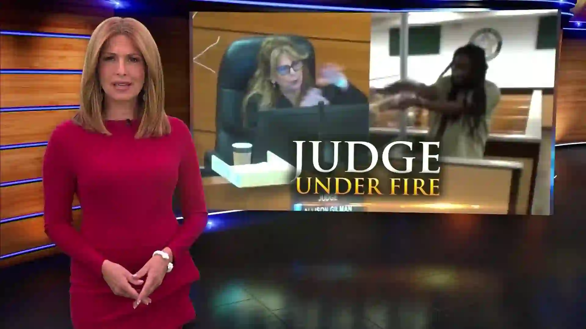Screenshot of CBS East, tested 1 day ago