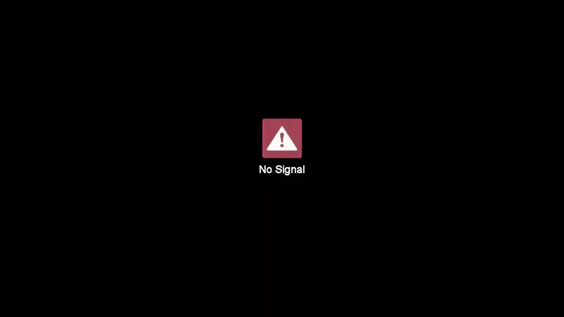 Screenshot of  TUDN, tested 4 days ago