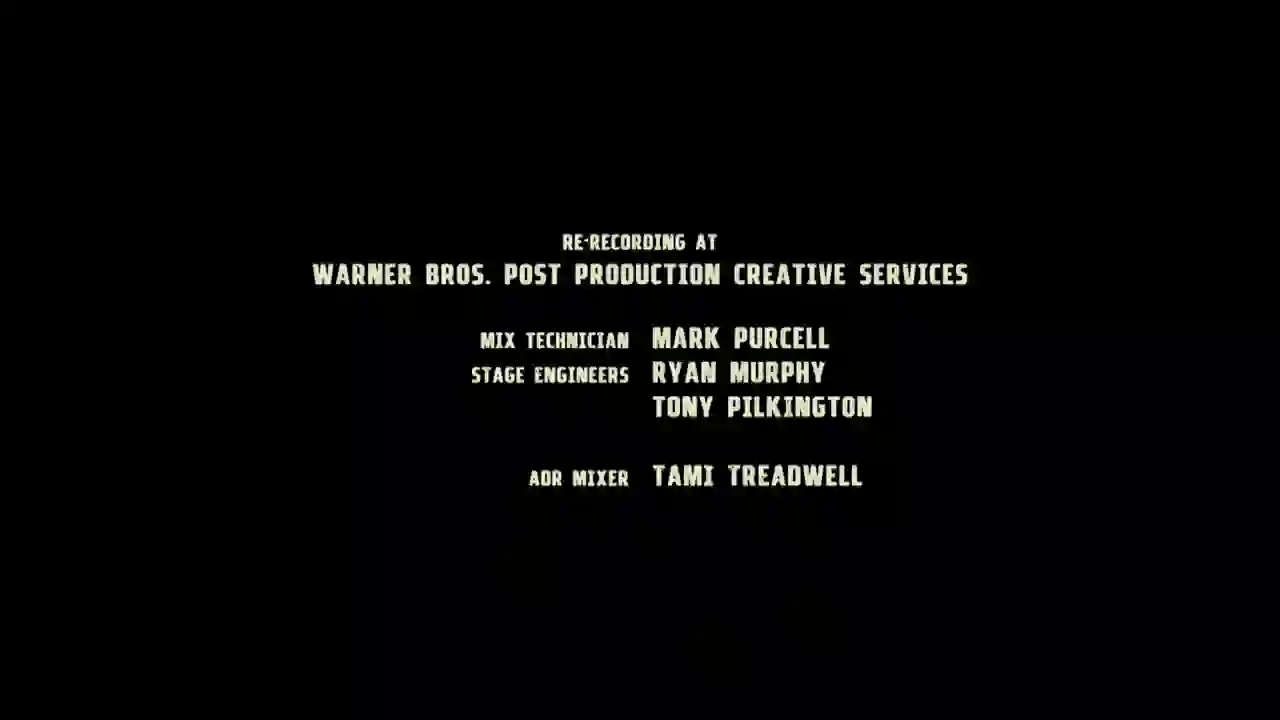 Screenshot of HBO Comedy East, tested 1 day ago