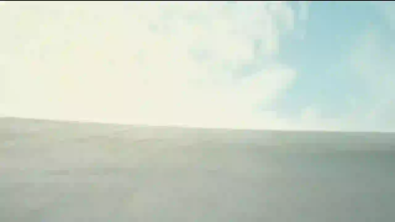 Screenshot of CW Chicago, tested 1 day ago