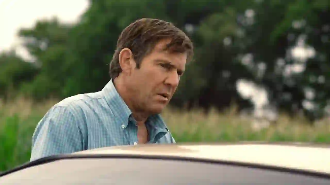 Screenshot of  Sony Movies, tested 1 day ago