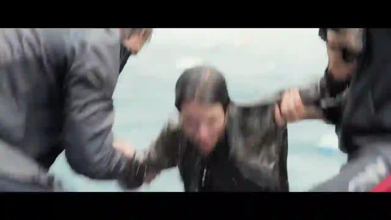 Screenshot of Cinemax East, tested 1 day ago