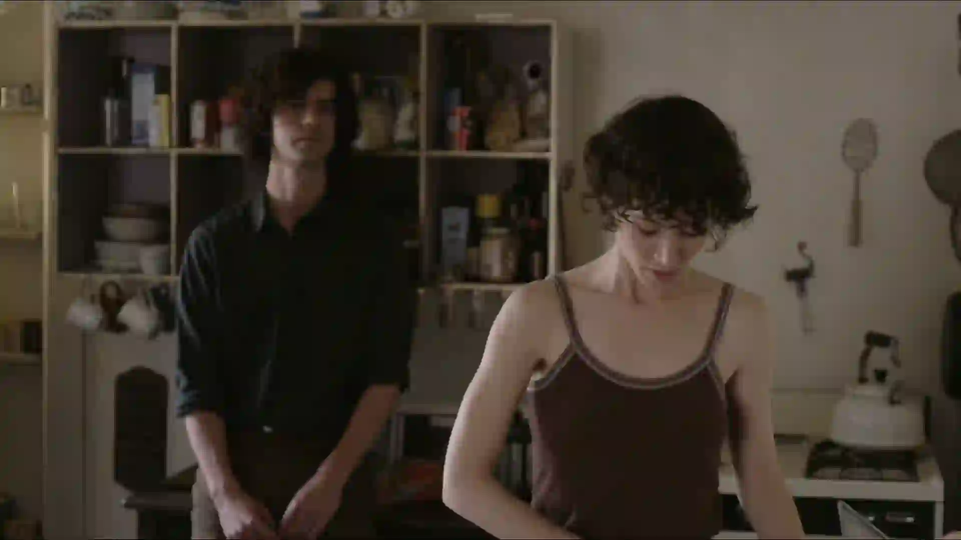 Screenshot of Starz Comedy East, tested 1 day ago