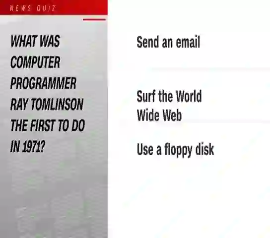 Screenshot of  CNN International North America, tested 1 day ago