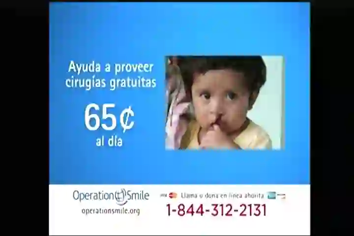 Screenshot of UNIMAS USA, tested 1 day ago