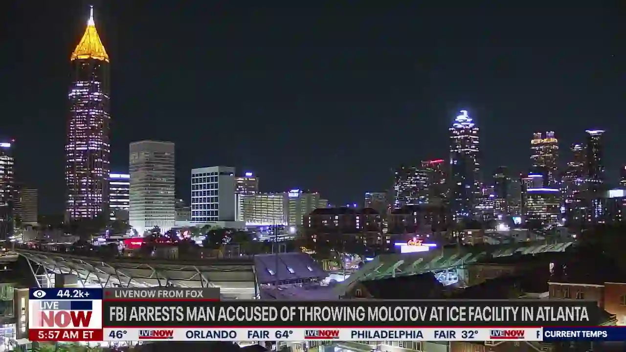 Screenshot of ⭐ FOX-NEWS, tested 1 day ago