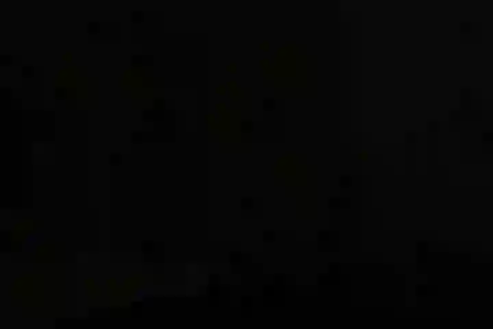 Screenshot of Telefe, tested 3 days ago