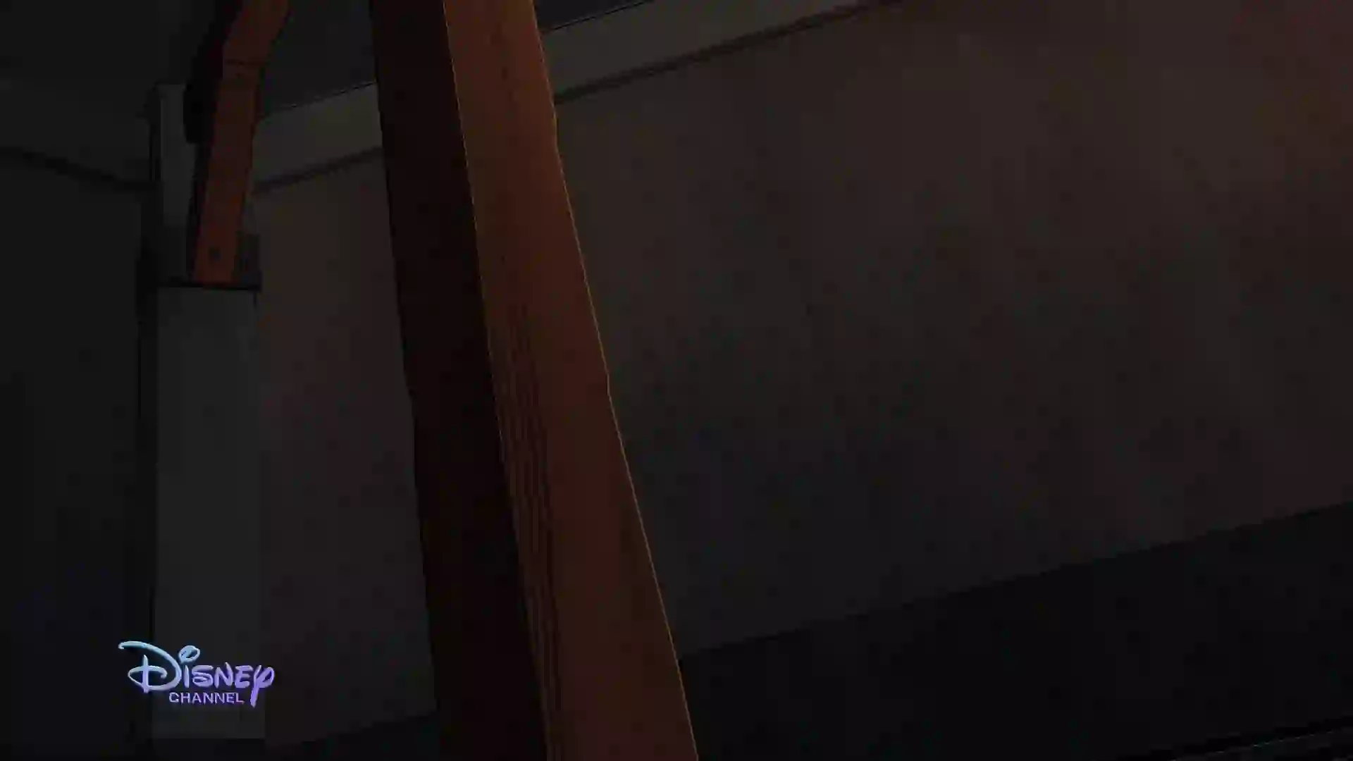 Screenshot of an unnamed stream, tested about 3 hours ago
