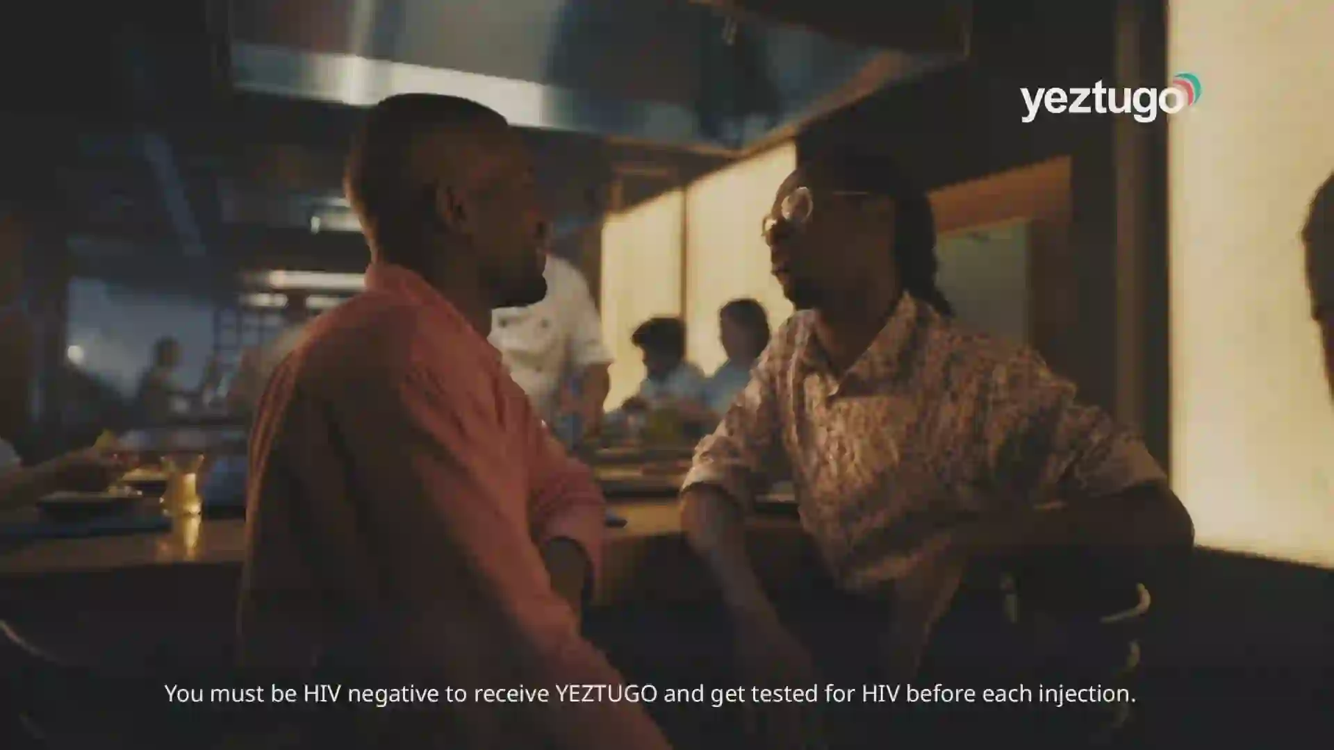 Screenshot of  IFC East, tested 1 day ago