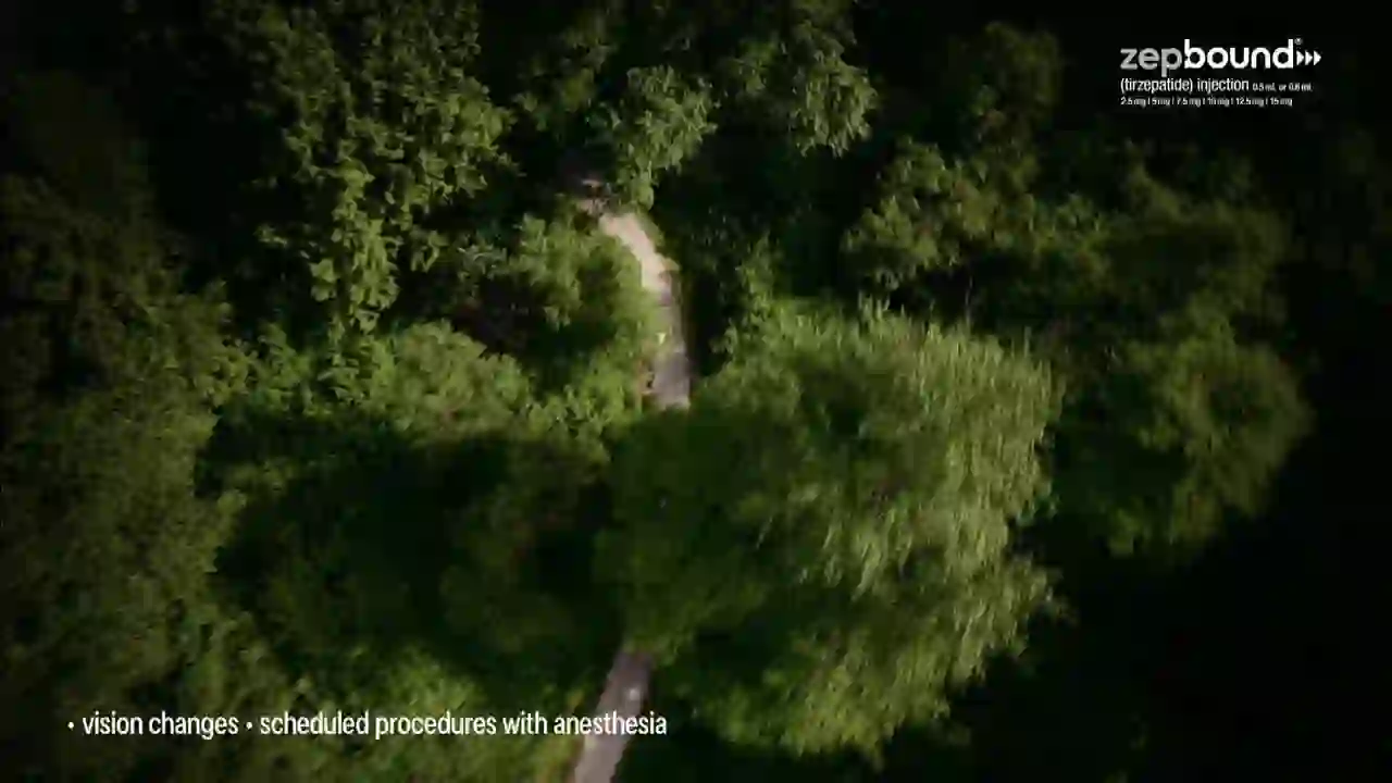Screenshot of ABC East, tested 1 day ago