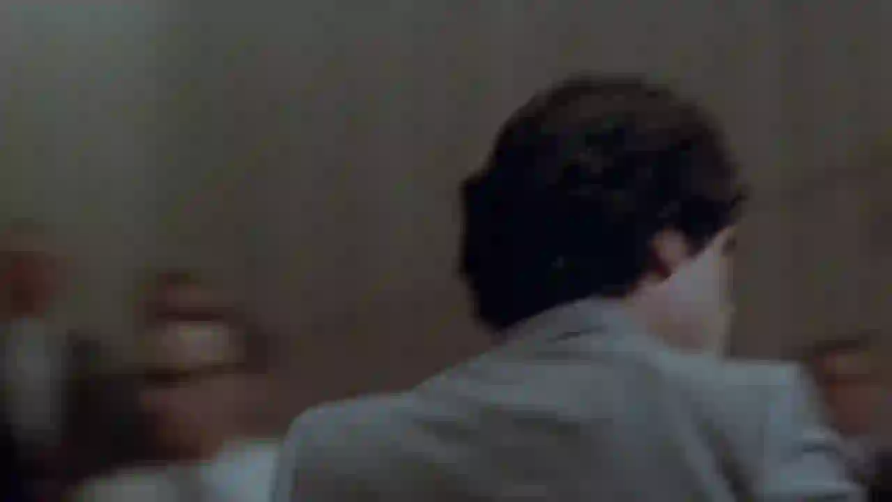 Screenshot of Cinemax Hits East, tested about 21 hours ago