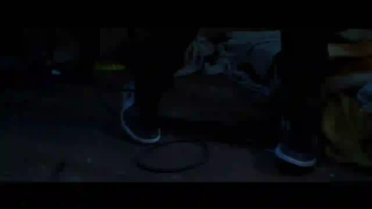 Screenshot of Showtime East, tested 1 day ago