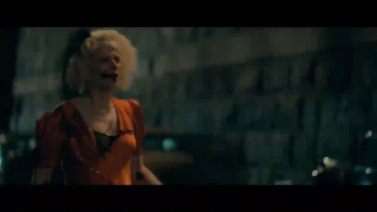 Screenshot of HBO Movies East, tested 1 day ago