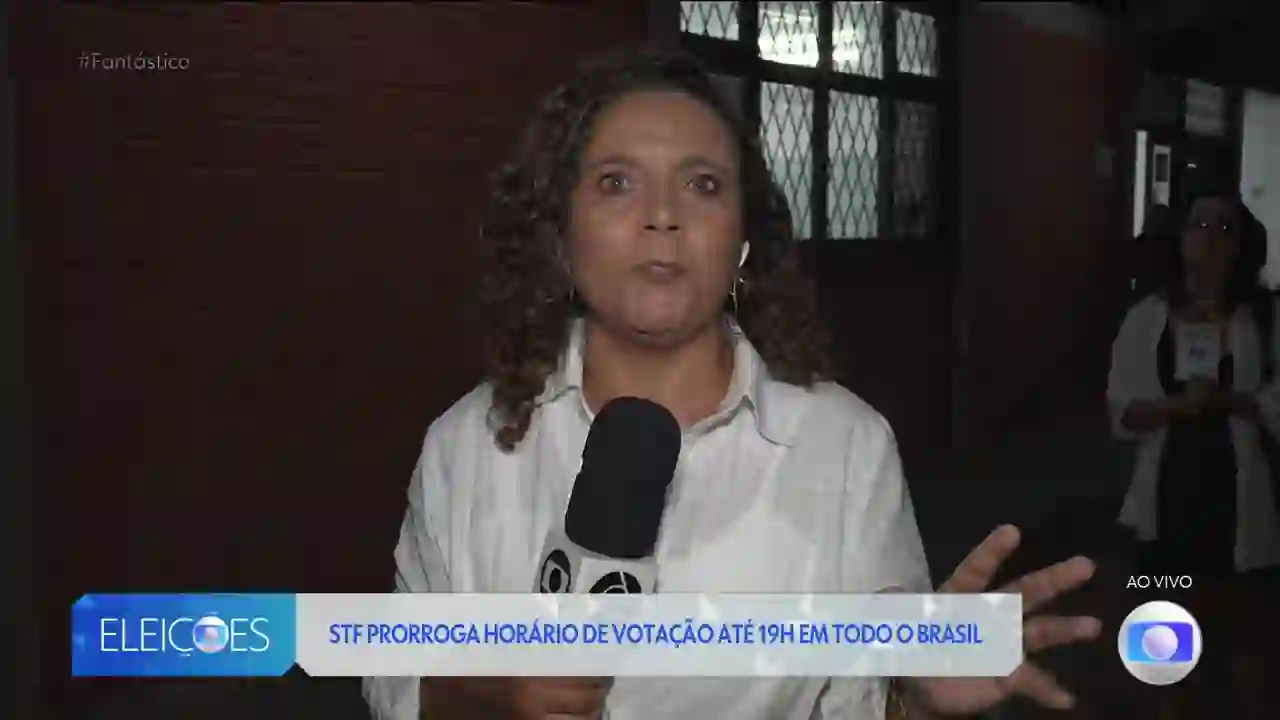Screenshot of GLOBO Rio de Ja... Rio Sul HD-FHD, tested about 4 hours ago