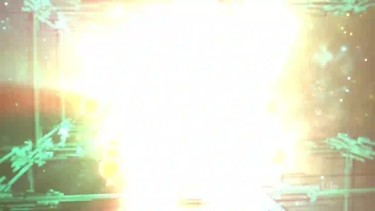 Screenshot of an unnamed stream, tested about 3 hours ago