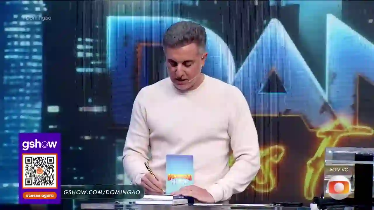 Screenshot of GLOBO Rio de Ja... Rio Sul HD-FHD, tested about 3 hours ago