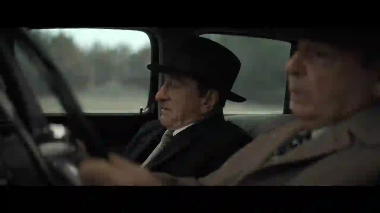 Screenshot of Cinemax East, tested 1 day ago