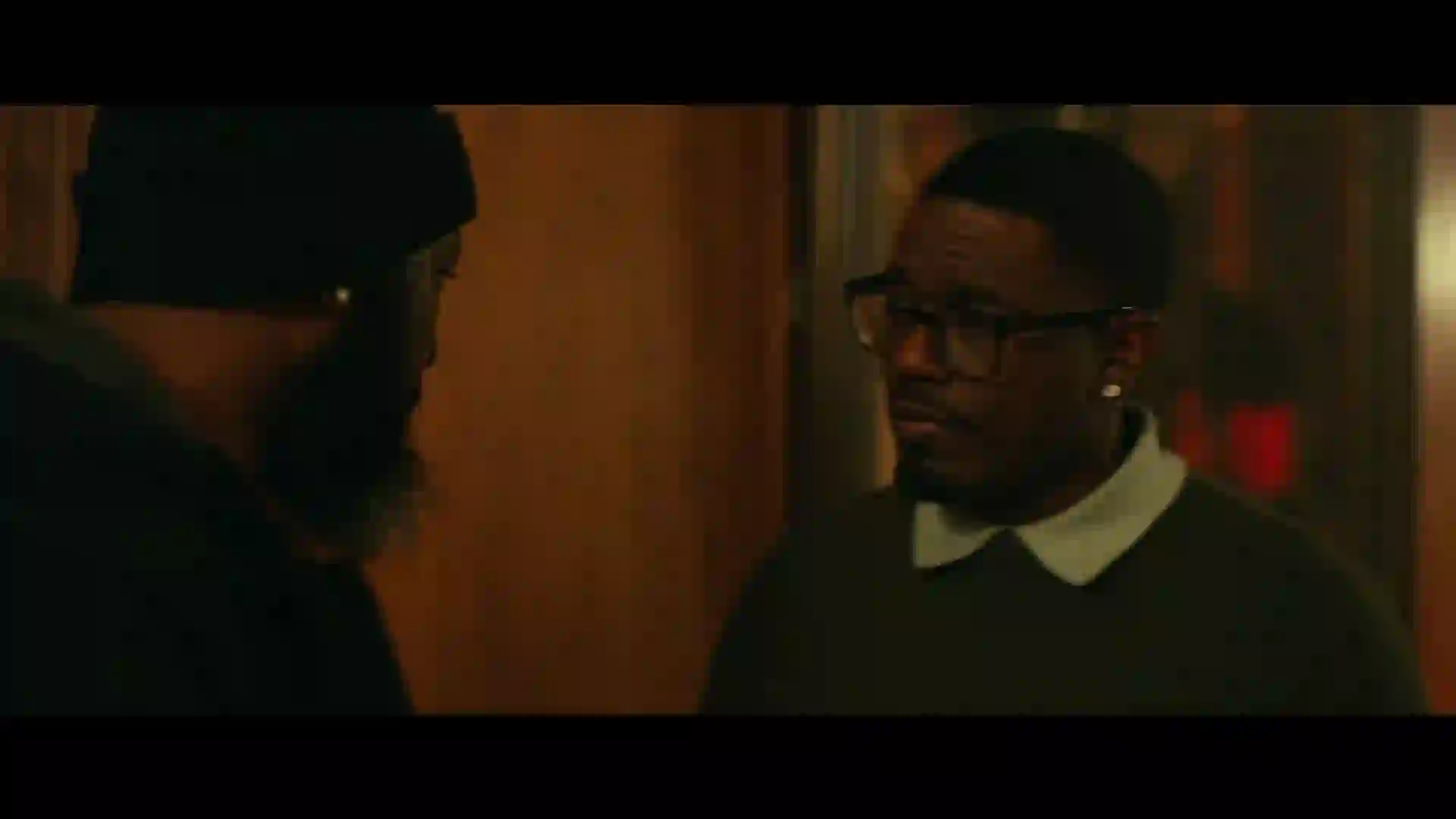 Screenshot of Starz West, tested 3 days ago