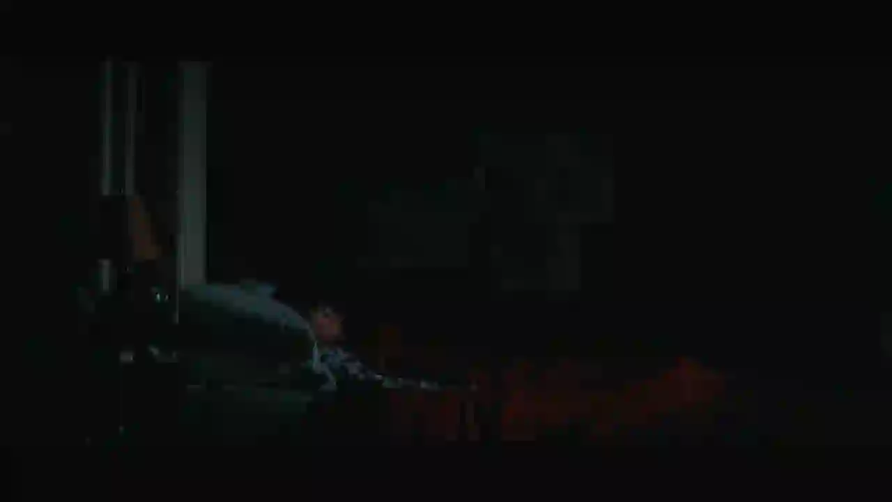 Screenshot of Cinemax East, tested 3 days ago