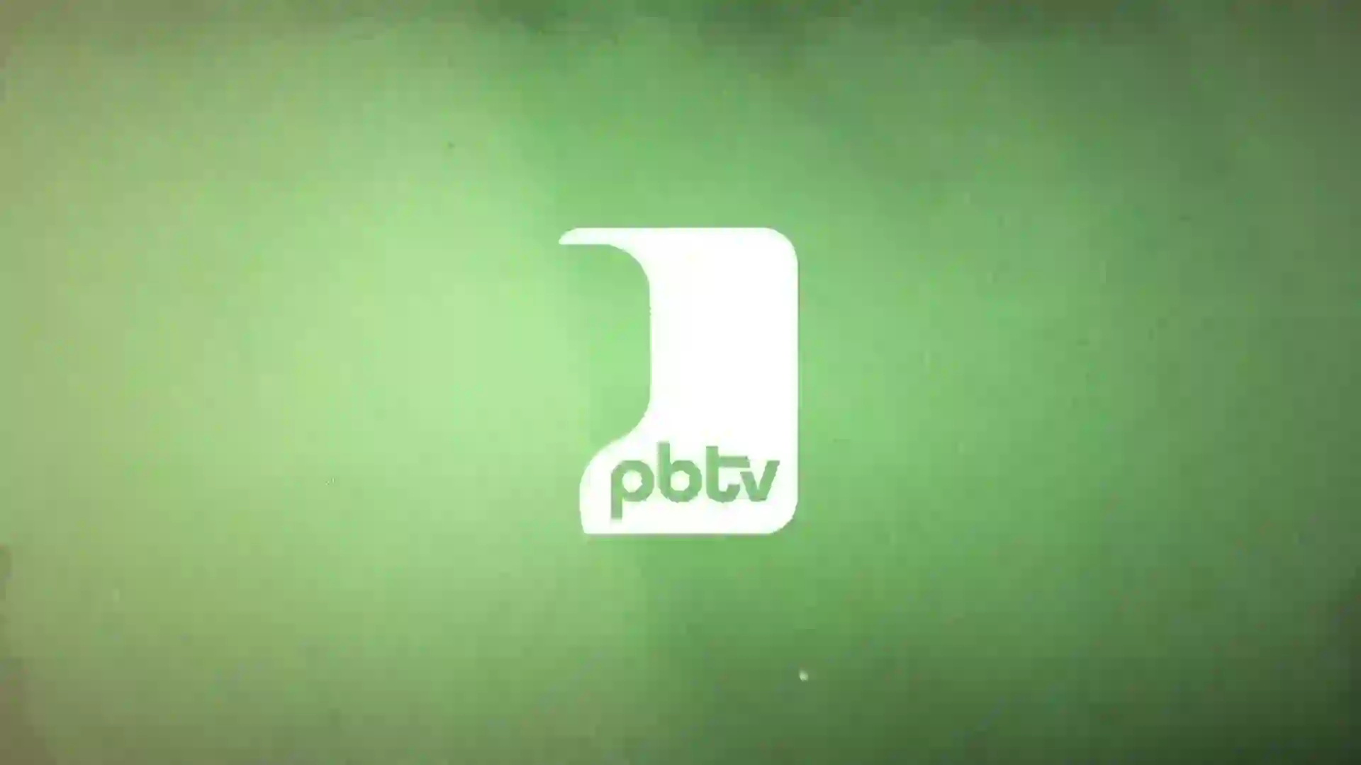 Screenshot of Tennis Channel, tested 3 days ago