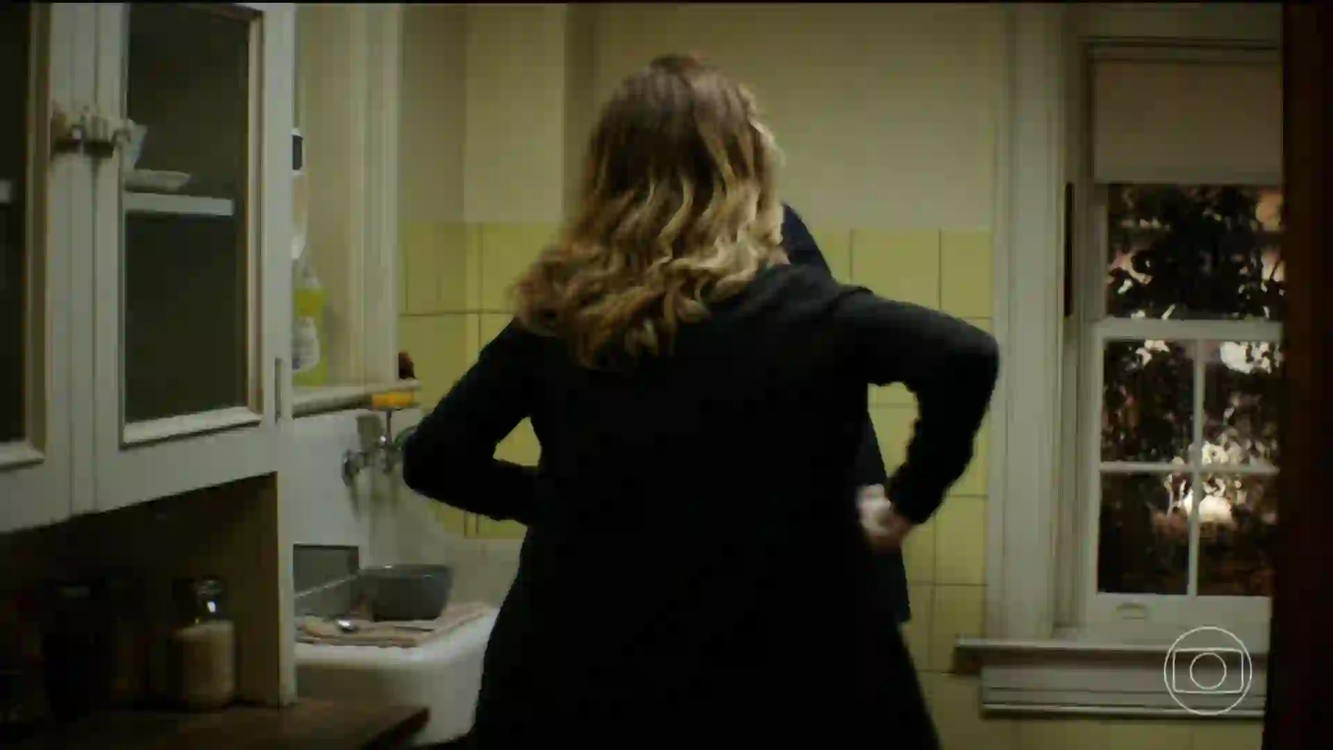 Screenshot of GLOBO FHD, tested about 3 hours ago