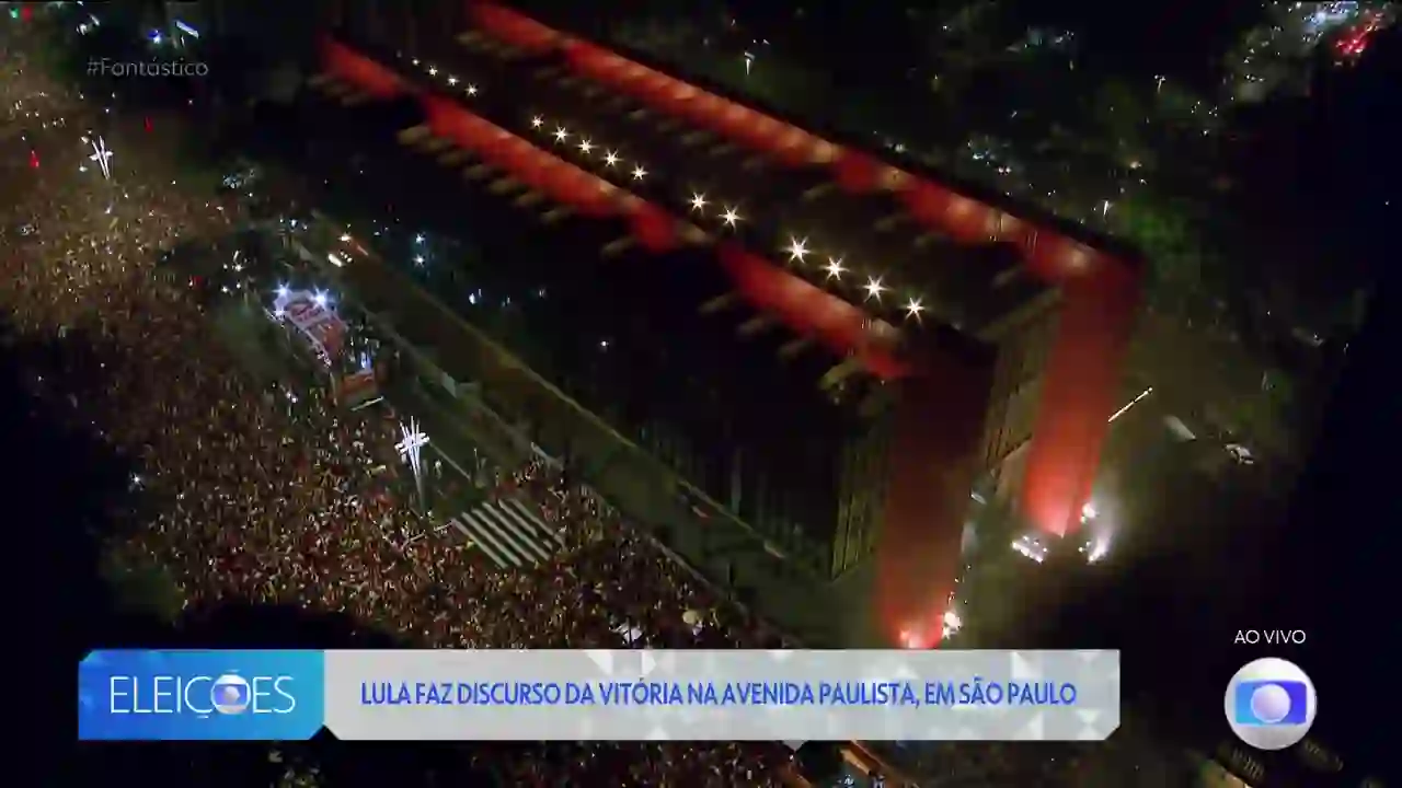 Screenshot of GLOBO Rio de Ja...- TV Rio Sul HD, tested about 2 hours ago