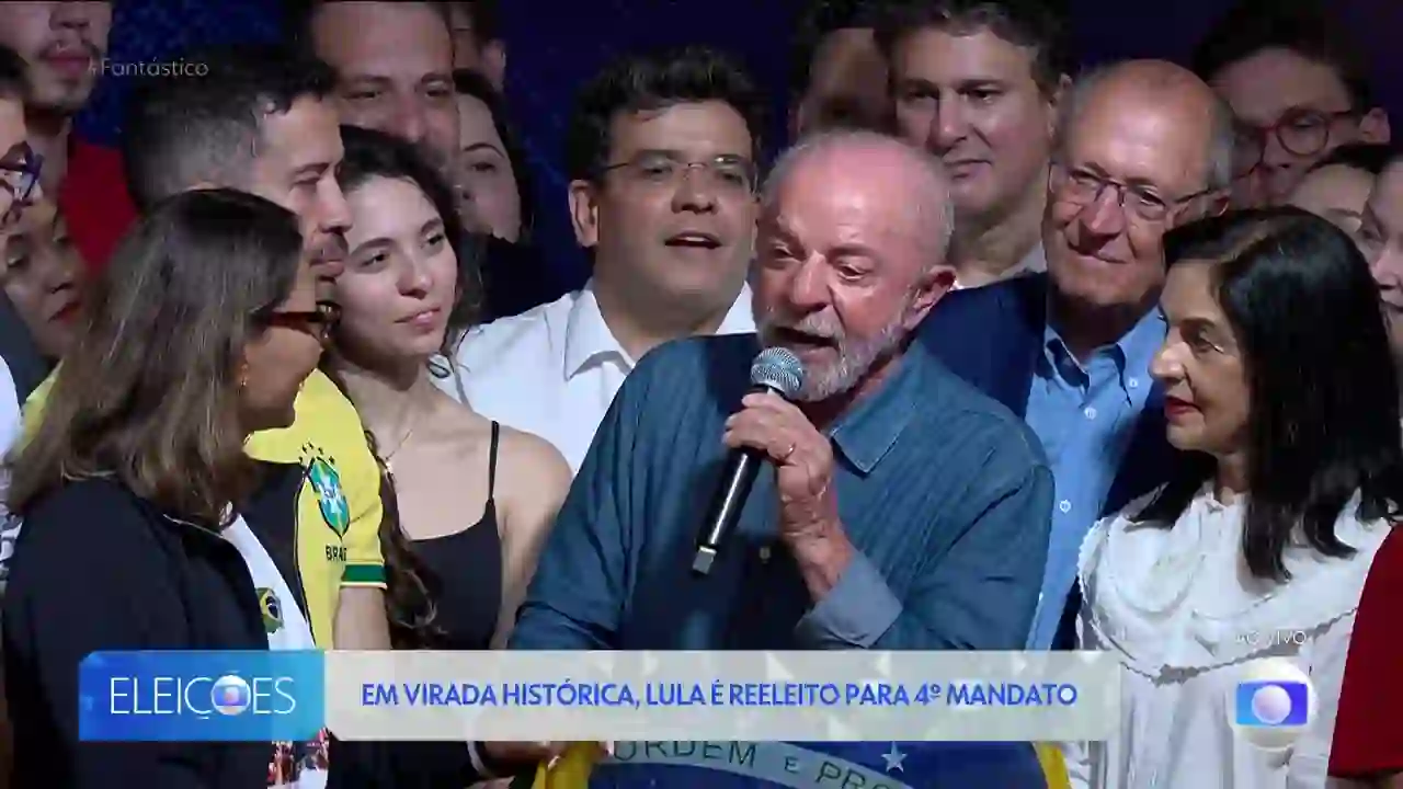 Screenshot of GLOBO Rio de Ja... Rio Sul HD-FHD, tested about 4 hours ago