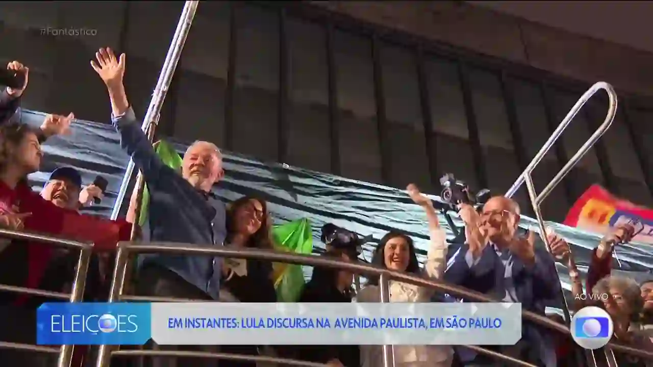 Screenshot of GLOBO Rio de Ja... Rio Sul HD-FHD, tested about 2 hours ago