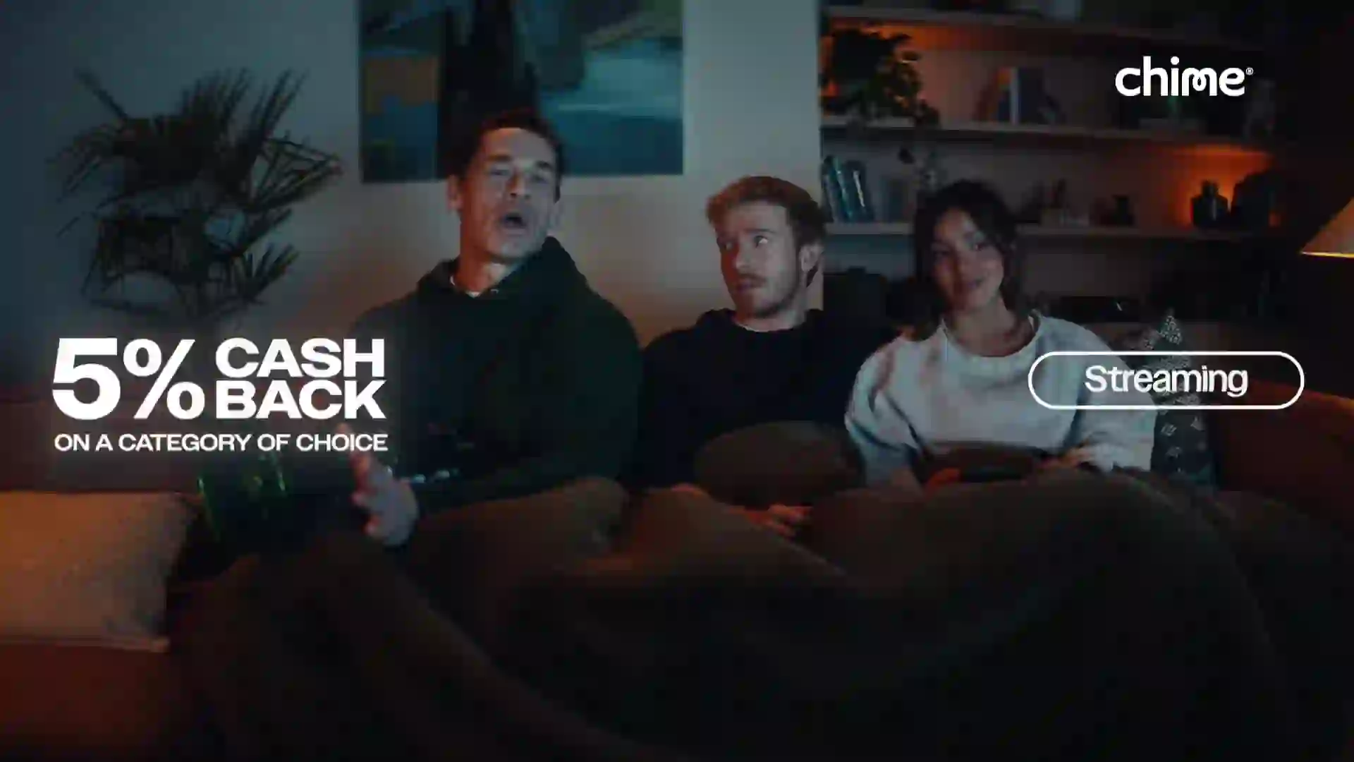 Screenshot of Discovery Channel East, tested 3 days ago
