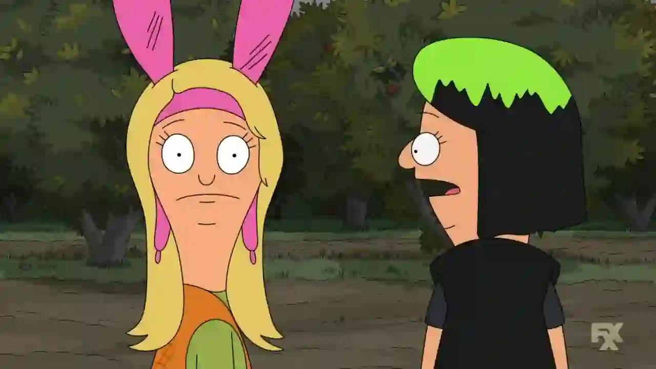 Screenshot of FXX East, tested 3 days ago