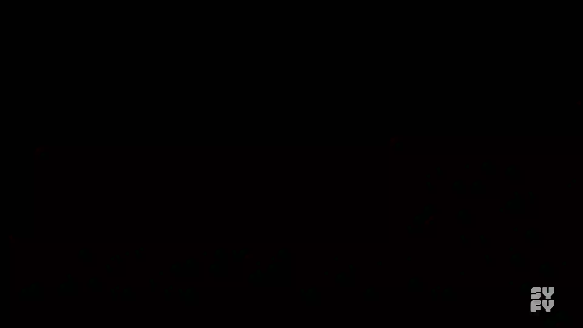 Screenshot of an unnamed stream, tested 1 day ago