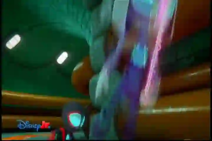Screenshot of an unnamed stream, tested 2 days ago