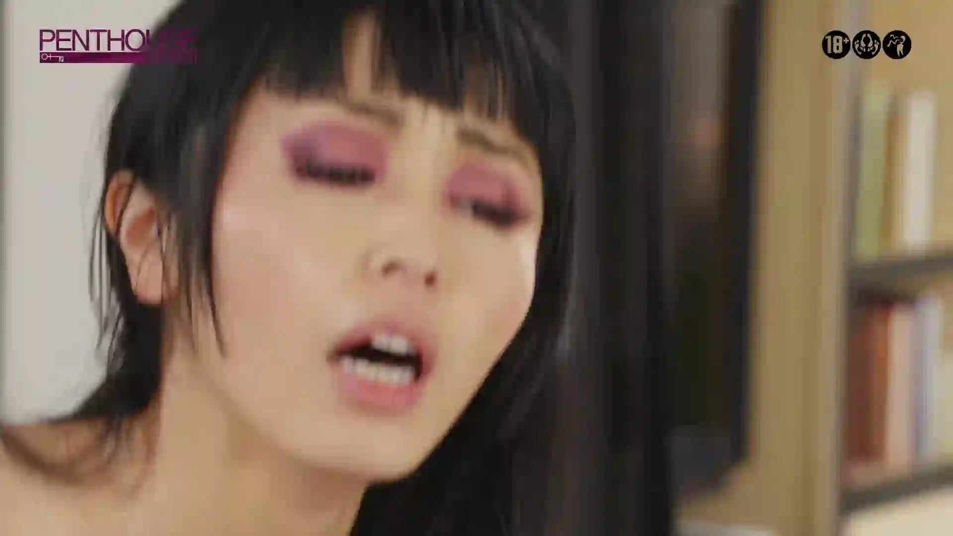 Screenshot of PENTHOUSE PASSION РОССИЯ, tested 2 days ago