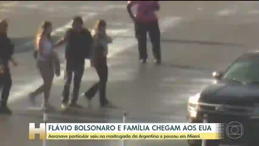 Screenshot of GLOBO Goiás - TV Anhanguera SD, tested about 13 hours ago