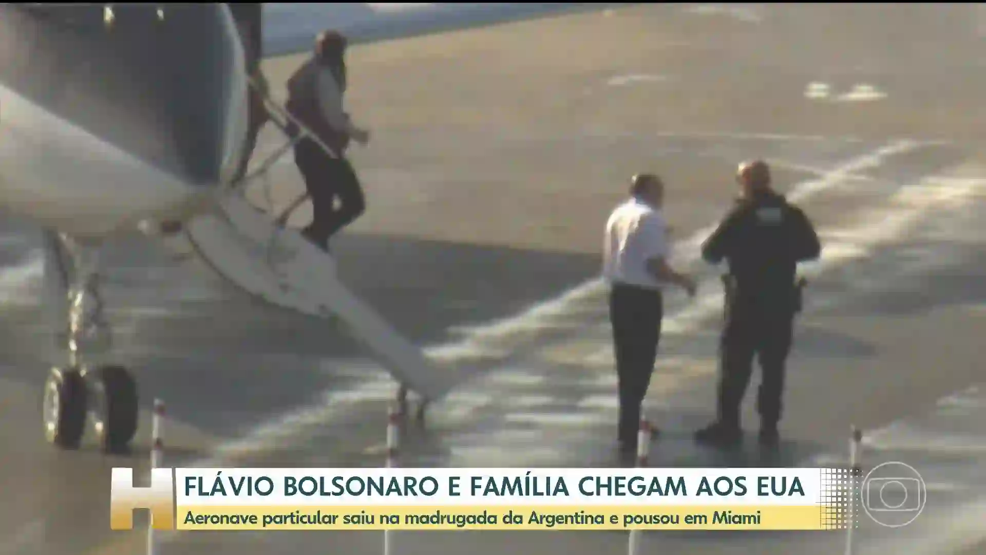 Screenshot of GLOBO Bahia - Rede Bahia FHD, tested about 13 hours ago
