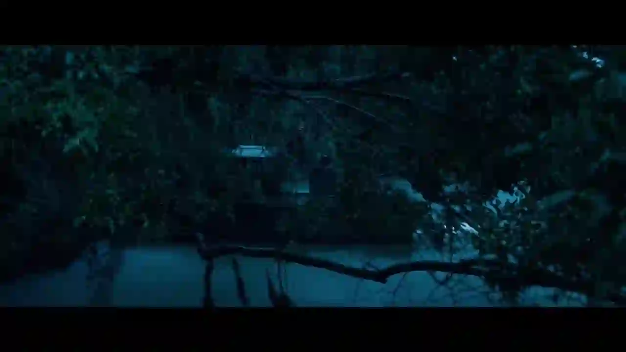 Screenshot of Showtime East, tested 1 day ago