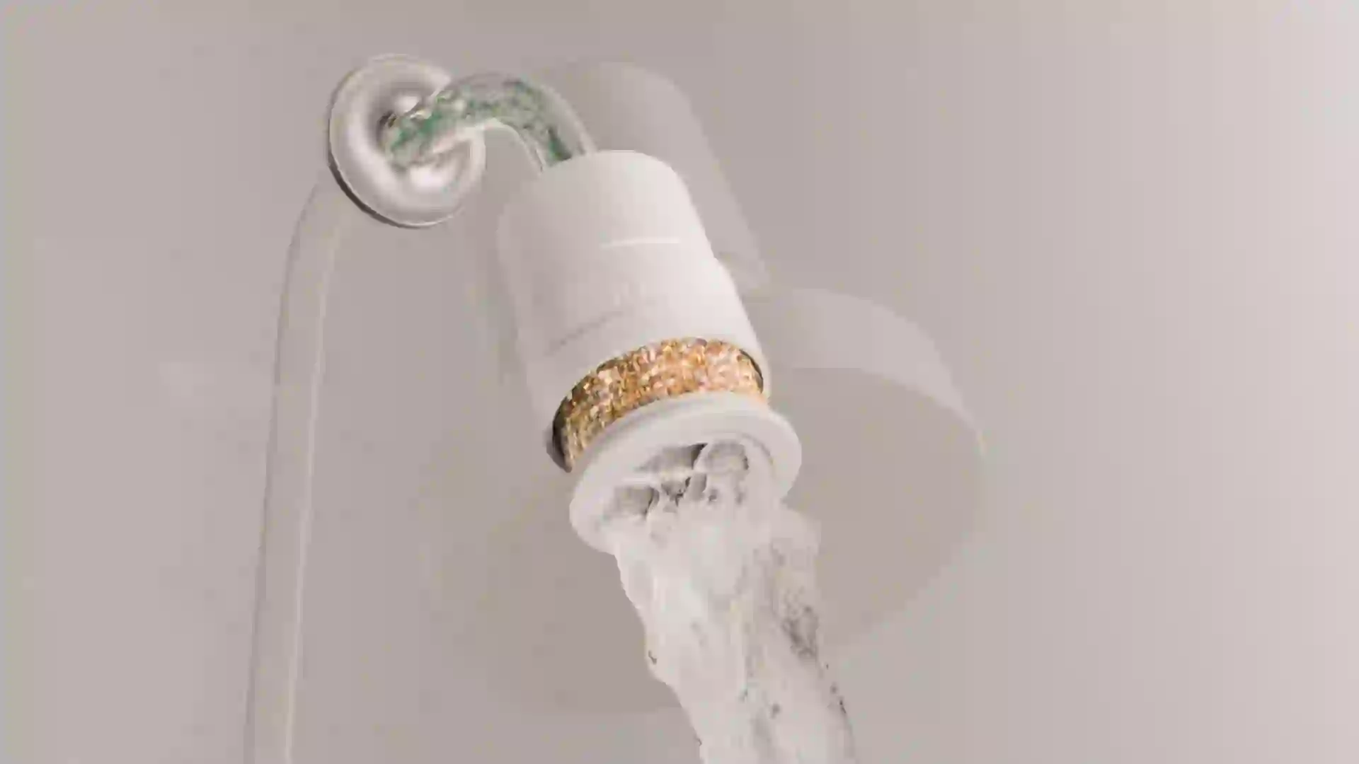 Screenshot of  HGTV East, tested 1 day ago
