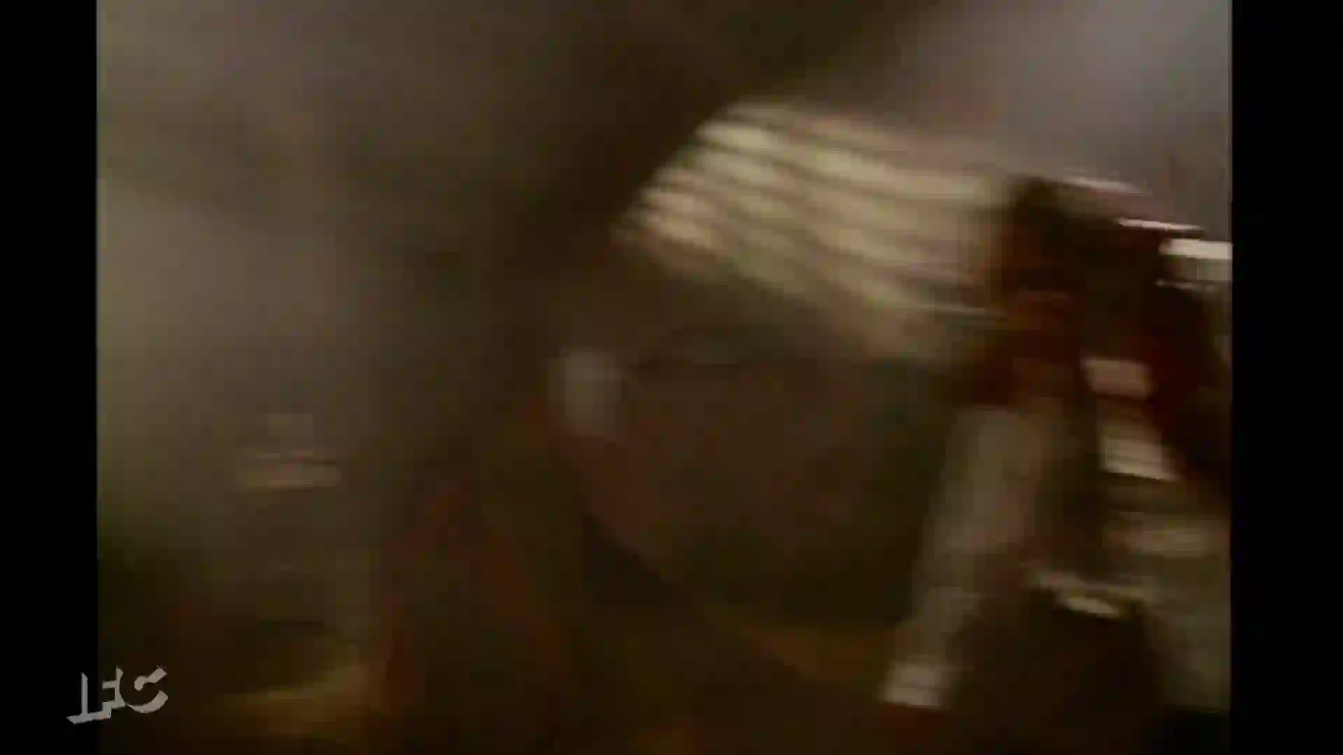 Screenshot of  IFC East, tested 1 day ago