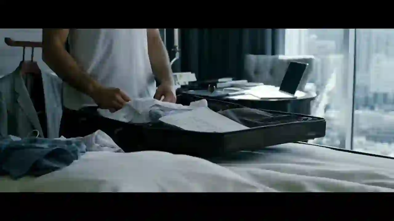 Screenshot of  Cinemax East, tested 1 day ago