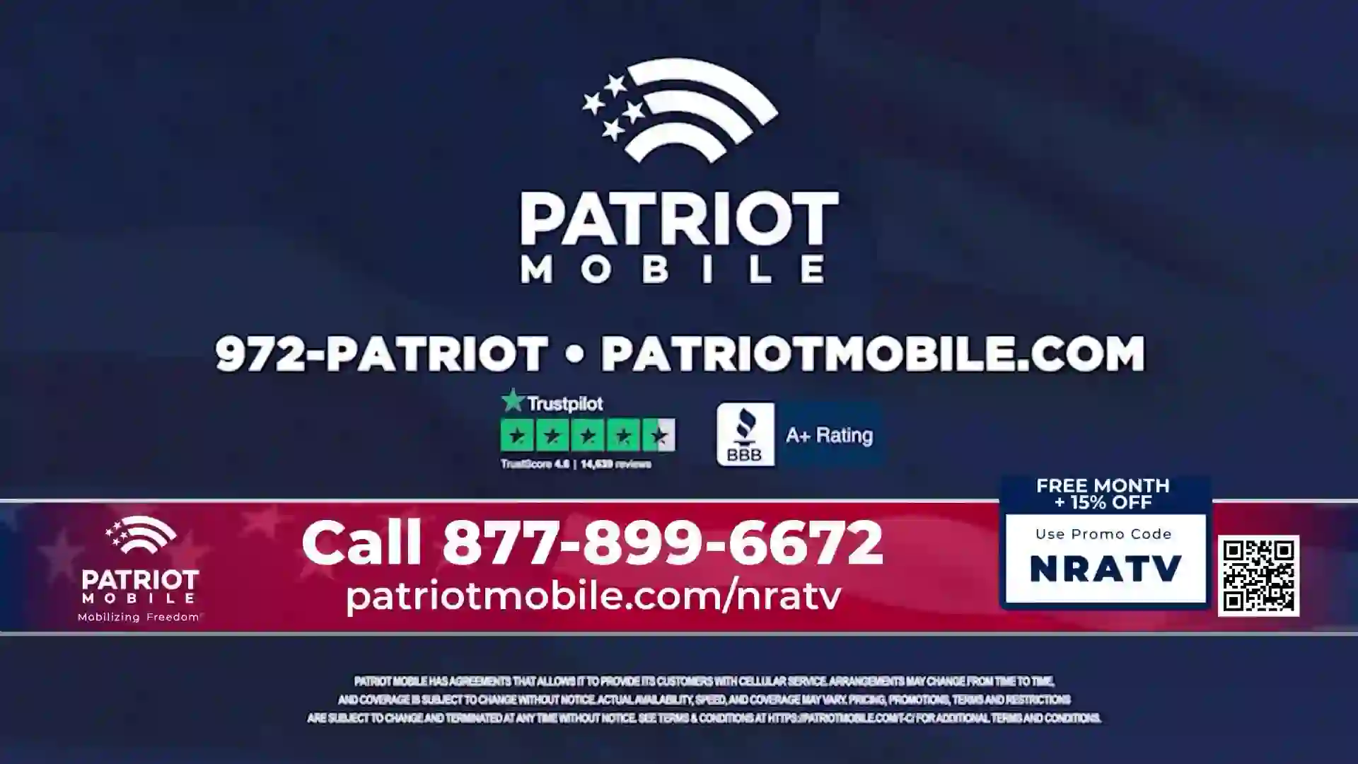Screenshot of  Outdoor Channel, tested 1 day ago