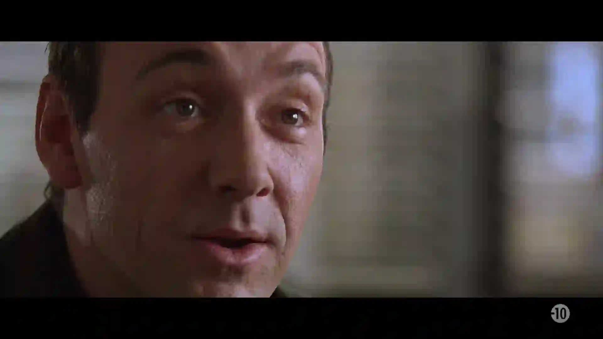 Screenshot of France 4, tested 13 days ago