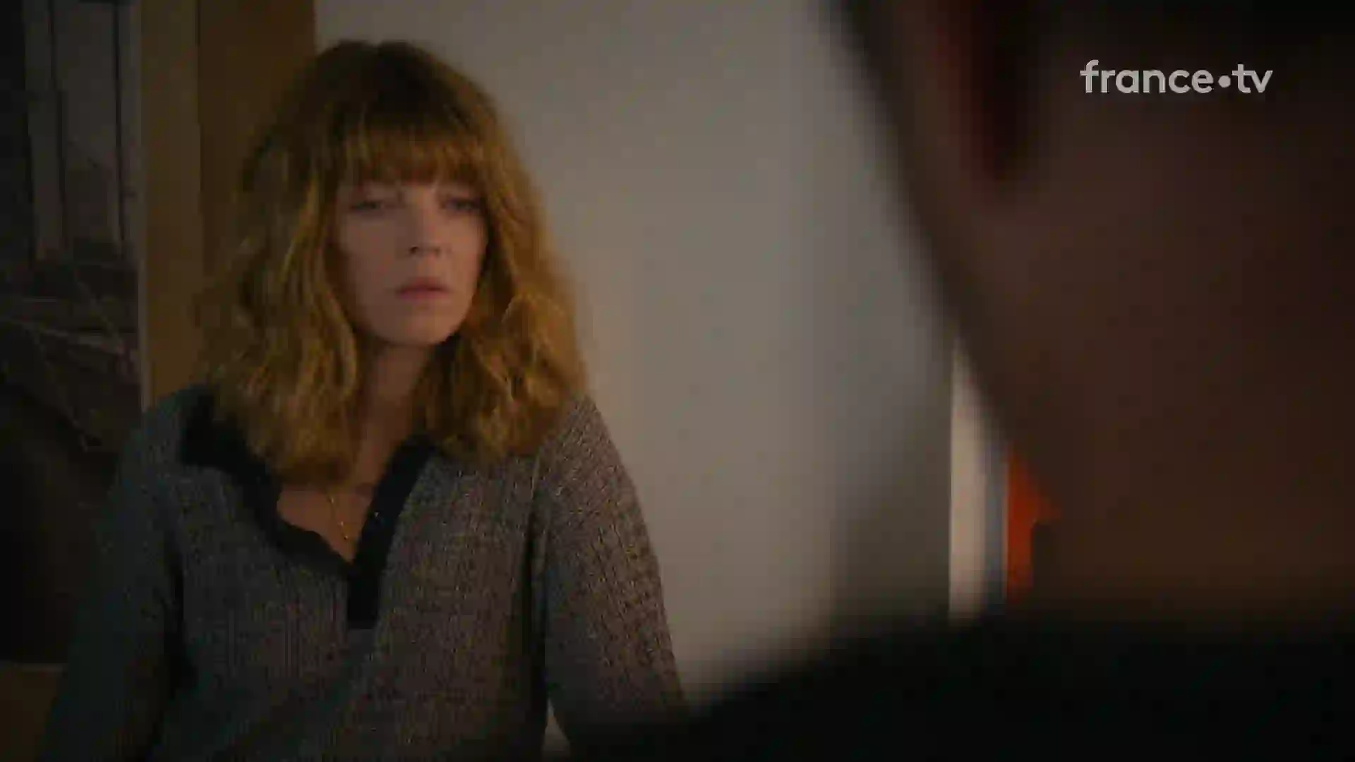 Screenshot of France 3, tested 13 days ago