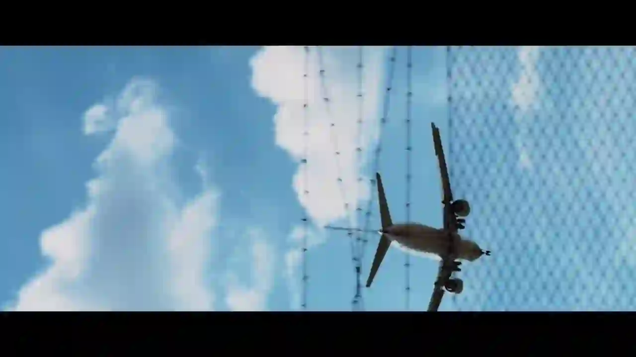 Screenshot of  Cinemax East, tested about 1 hour ago