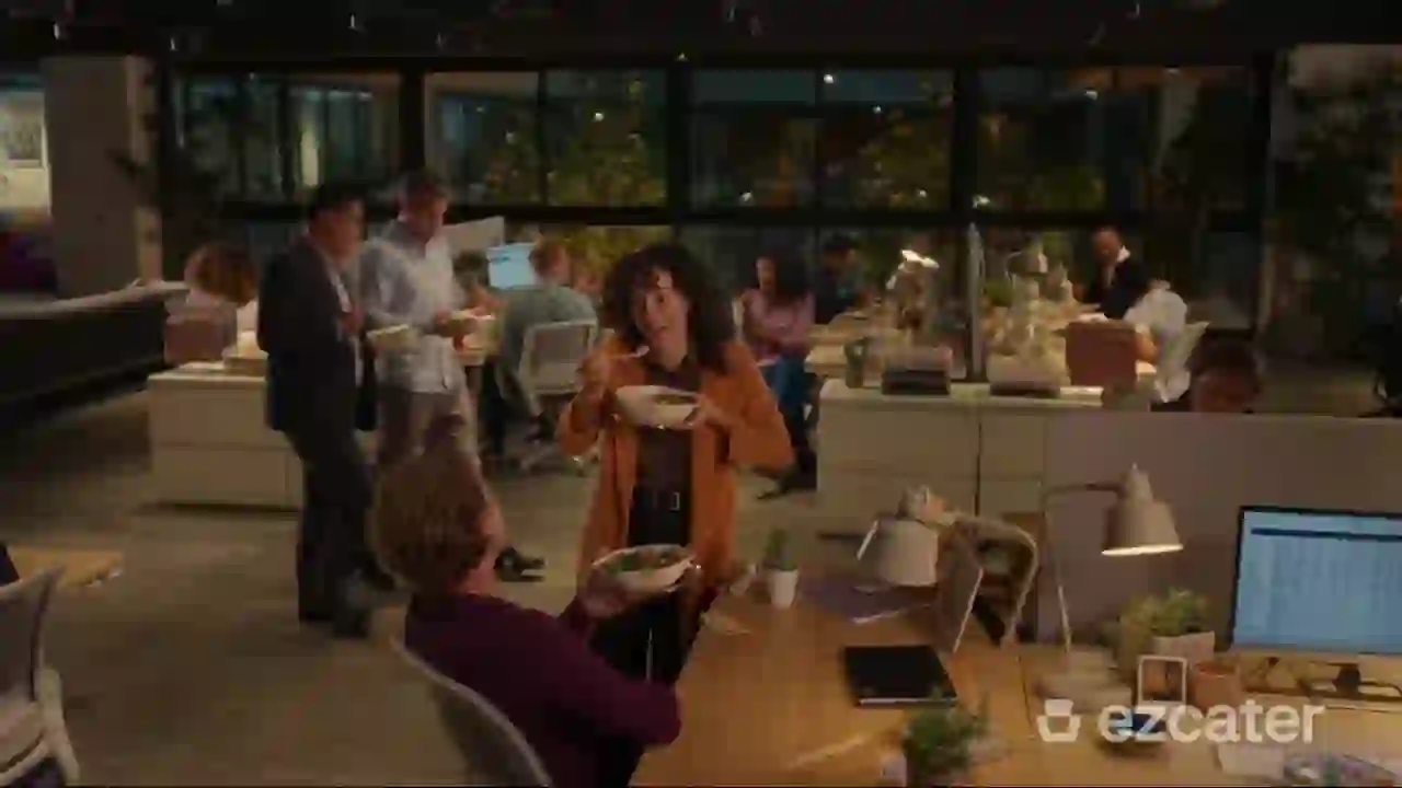Screenshot of  FXX East, tested 1 day ago
