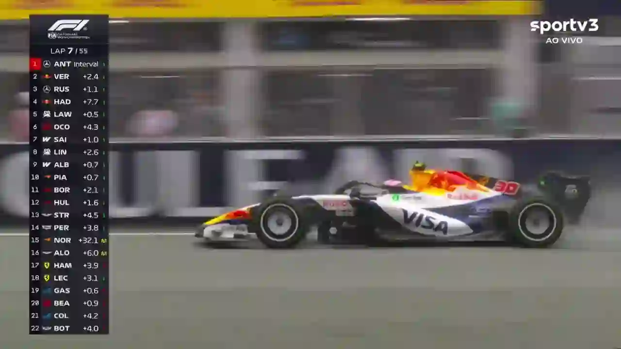 Screenshot of SporTV 3 HD, tested 11 days ago