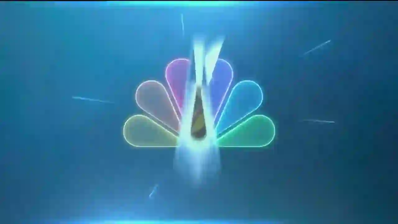 Screenshot of  NBC WTVJ, tested 17 days ago