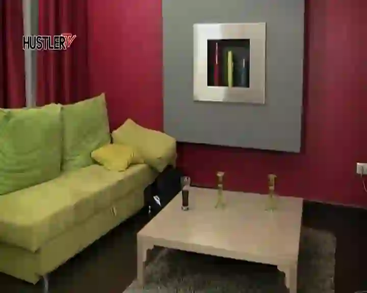 Screenshot of Hustler TV РОССИЯ, tested 22 days ago