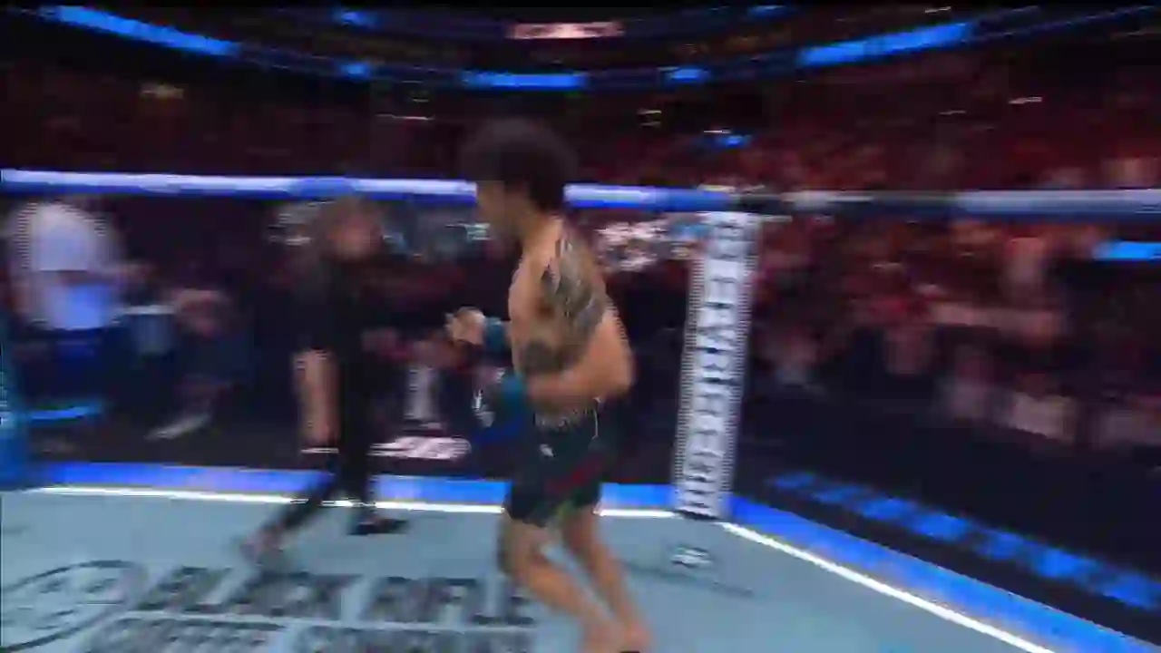 Screenshot of  CBS WFOR-TV, tested 19 days ago