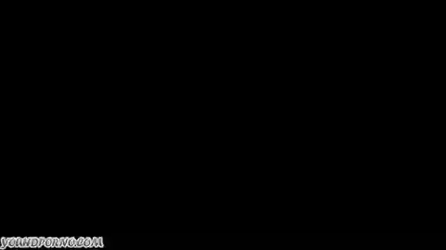 Screenshot of DITV XXX, tested 10 days ago