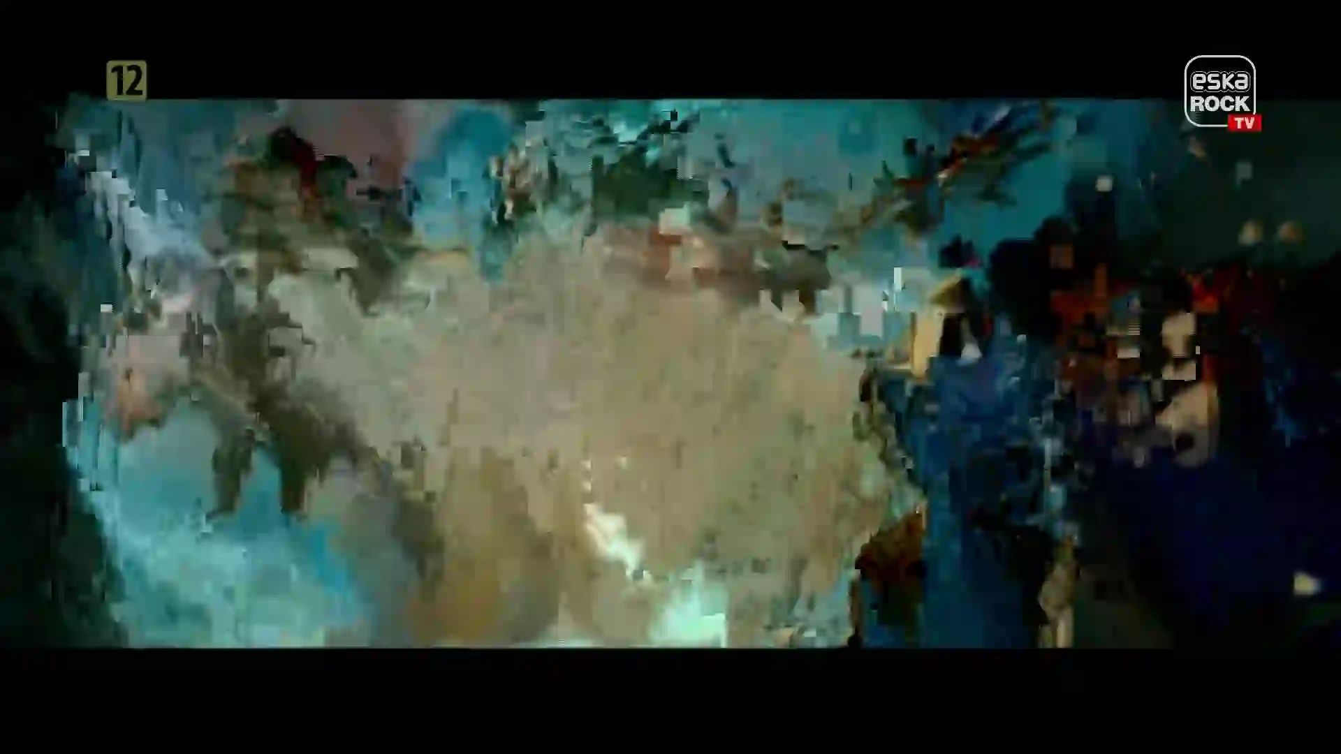 Screenshot of an unnamed stream, tested 19 days ago